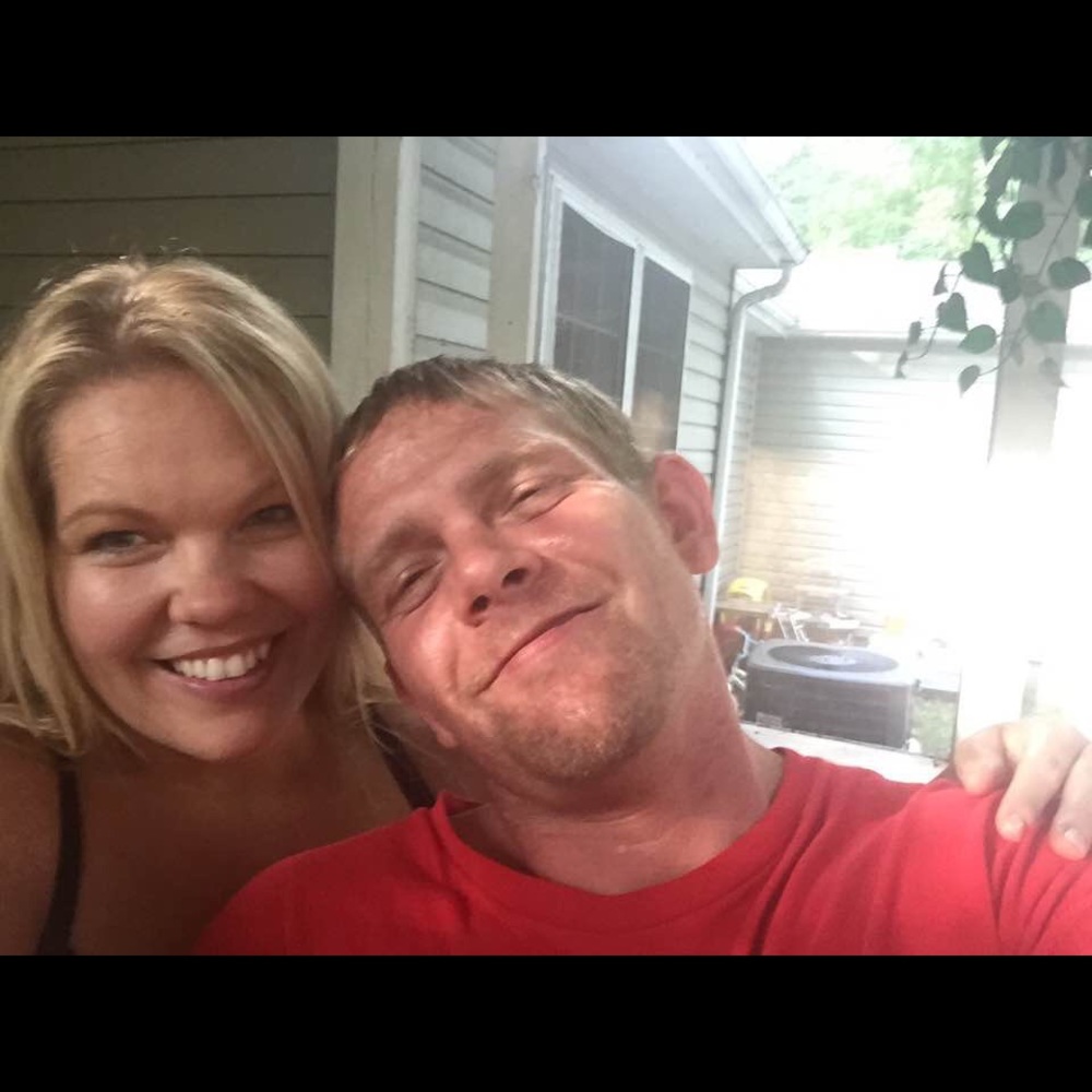 Meet your Posher, Ronald